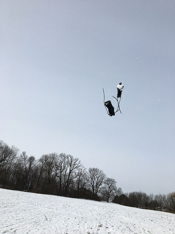 Dieses Bild hat ein leeres alt-Attribut; sein Dateiname ist schuhe2_30x20x72-3.jpg